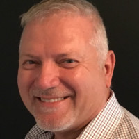 Jeff Spivey Email & Phone Number