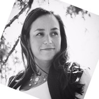 Cité de Dorval / City of Dorval Employee Julie Cadet's profile photo