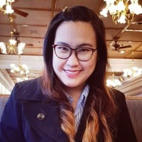 Michelle santa Ana Email & Phone Number
