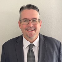 Scott Davidson Email & Phone Number