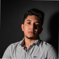 Rogelio Hernandez Email & Phone Number