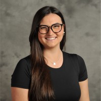 Bulk Barn Foods Limited Employee Mallory Myers's profile photo