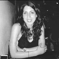 Cara Katz Email