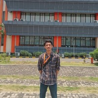 Roman Ceramics Employee Awali Laksamana's profile photo