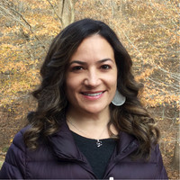 RLJ  Entertainment, Inc. Employee Sarah Glesner's profile photo