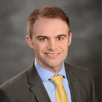 Cody Cook Email & Phone Number