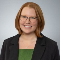 Ashley Mattingly Email & Phone Number