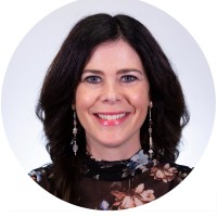 Enhabit Home Health & Hospice Employee Debra Konjanovski's profile photo