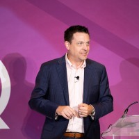 David Harrison Email & Phone Number