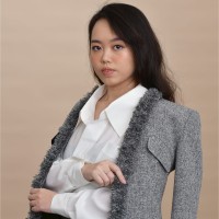 Nhung do Email