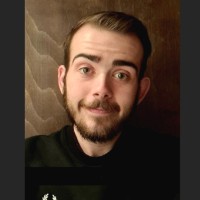 CityFibre Employee Ryan Blakeman's profile photo