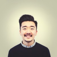 James Hong Email & Phone Number