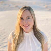 Kaylee Strub Email & Phone Number