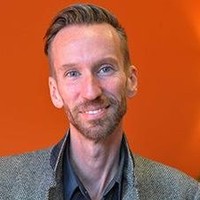 Benjamin Edwards Email & Phone Number