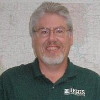 Retired Employee Steve Shivers's profile photo
