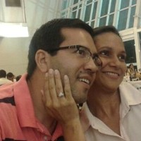MRN Employee Carlos Bentes's profile photo