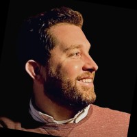 Mike Nelson Email & Phone Number