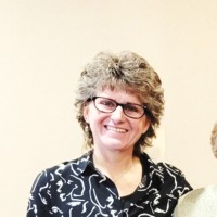 Metal Textiles Corporation Employee Cathy Crawford's profile photo