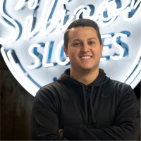 Skylar Siggard Email & Phone Number