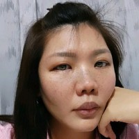 Lidya Kartika's profile photo
