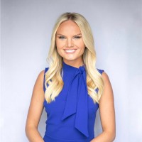 Conley Norris Email & Phone Number