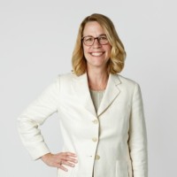 Provider Solutions & Development Employee Lisa Scardina's profile photo