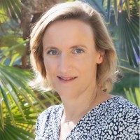 Picard Surgelés Employee Marie Meunier's profile photo