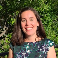 Family Reach Employee Kathleen Schweitzer's profile photo