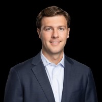Silicon Labs Employee Thomas Haws's profile photo