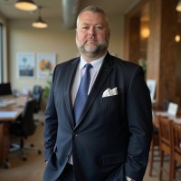 Chris Danner Email & Phone Number