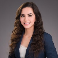 Northcap Employee Vanessa Jimenez's profile photo