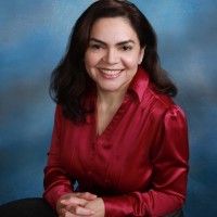 Elenita Rosado Email