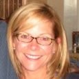 Lisa Lehtinen Email & Phone Number