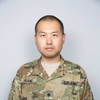 Lin Huang's profile photo