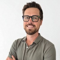 PiiComm Employee Brendan McConnell's profile photo