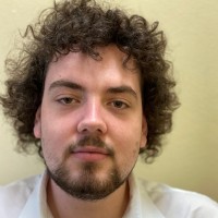 acrotec Employee Harry Smith's profile photo