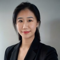 HRL Technology Group Pty Ltd Employee Helena Zhu's profile photo