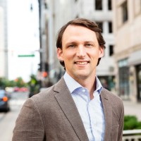 Brian Rassel Email & Phone Number