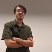 Luc Holland Email