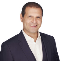 André Diogo da Silva Email