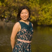 Liren Chen Email & Phone Number