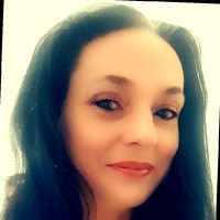 Edbro Employee Leanne Jenkinson's profile photo