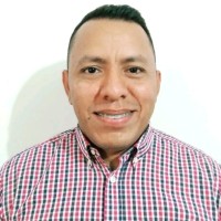 Leonel Rubi Email & Phone Number