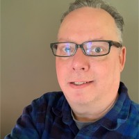 Bill Dempster Email & Phone Number