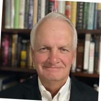 Chris McLean Email & Phone Number