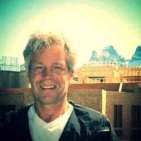 Colt Builders Employee John Hunter's profile photo