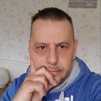 KOSO Kent Introl Ltd Employee Paul Woolston's profile photo