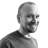 Reslink Employee Raine Kuningas's profile photo