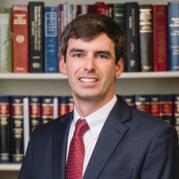 Crawford & von Keller, LLC Employee Lindsay Crawford's profile photo