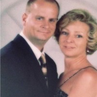 Independent Insurance Agent Employee Jake Pixler's profile photo